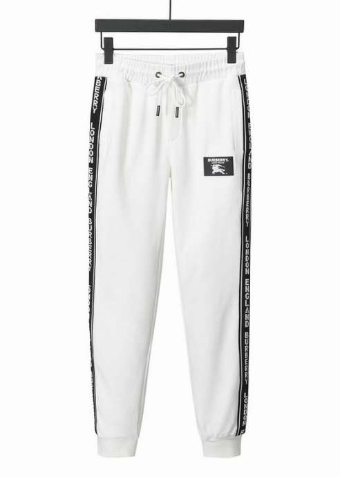 Picture of Burberry SweatSuits _SKUBurberryM-3XL3802727356